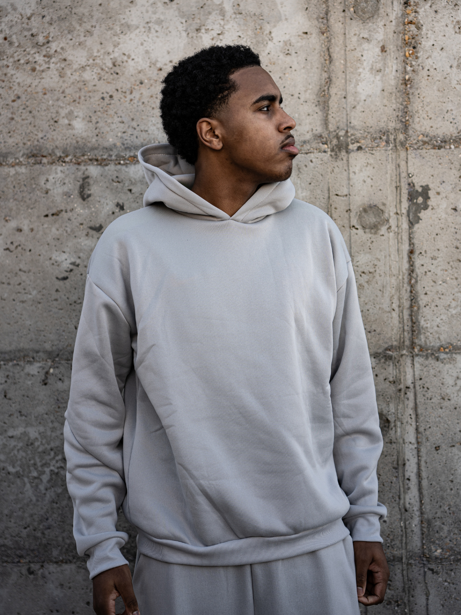 Ensemble NovaParis™