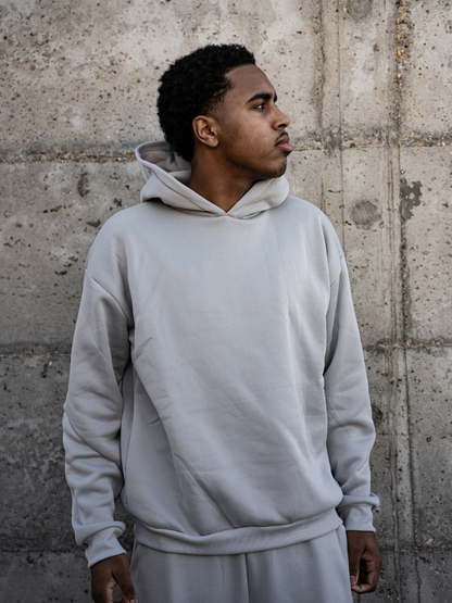 Ensemble NovaParis™