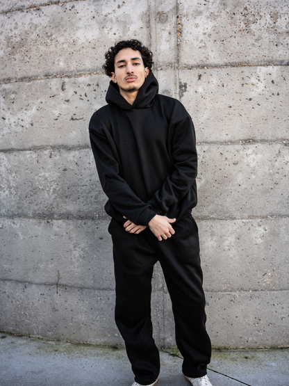 Jogging NovaParis