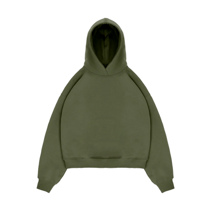 Ensemble NovaParis™